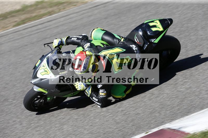 /45 15.09.2026  Trackday Domi Aegerter Trackday ADR/Gruppe rot/77